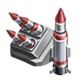 Missile Set